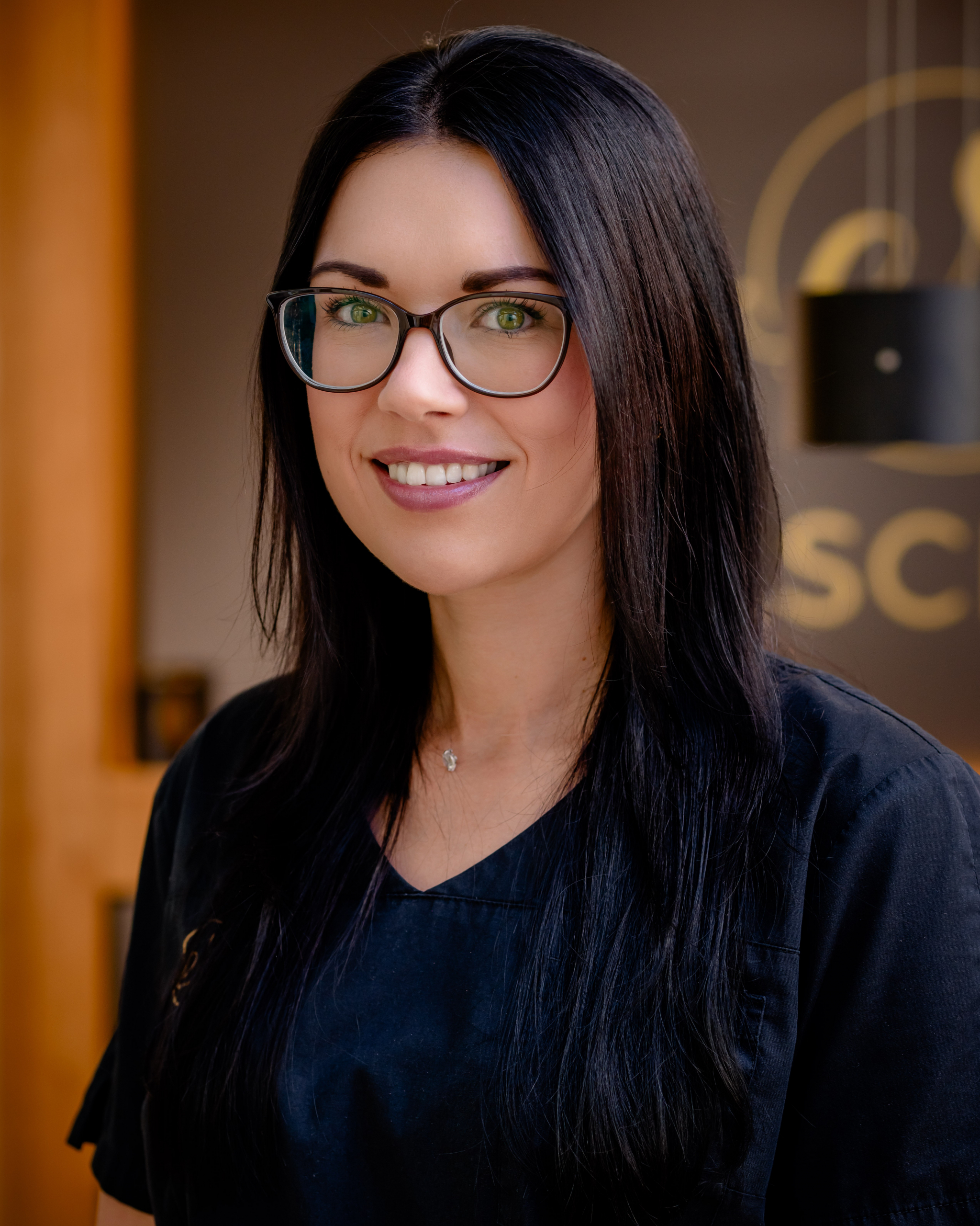 Julia Goldmann