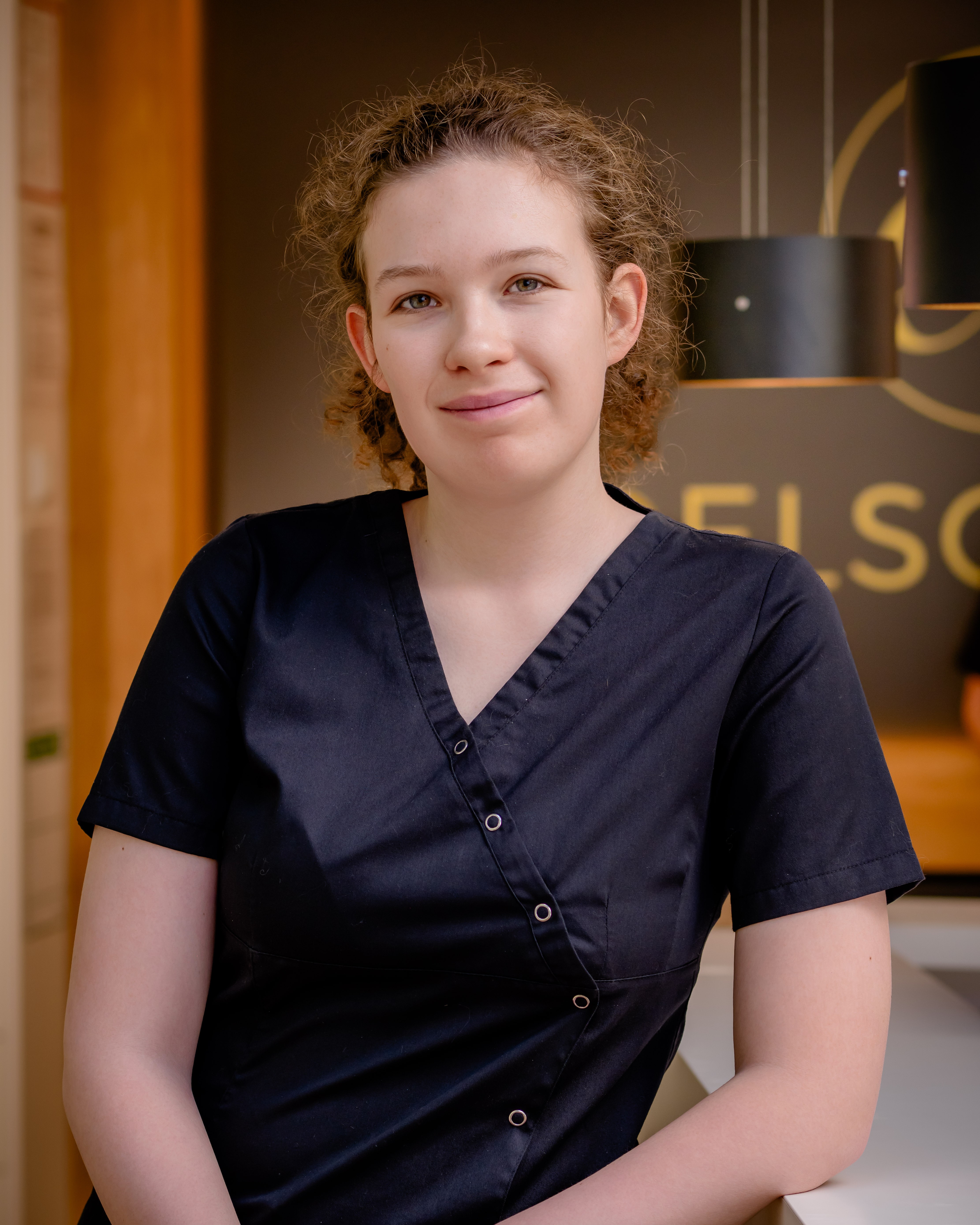 Jo-Ann Kottwitz